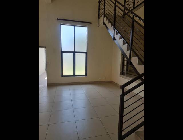 3 BEDROOM PROPERTY TO RENT IN NORTH RIDING